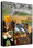 Northmark: Hour of the Wolf Steam Key GLOBAL