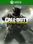 Call of Duty: Infinite Warfare Digital Deluxe Edition (Xbox One) - Xbox Live Key - EUROPE