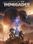 Destiny 2: Renegades (PC) - Steam Key - GLOBAL