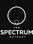 The Spectrum Retreat Steam Key GLOBAL