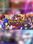 Million Arthur: Arcana Blood Steam Key GLOBAL