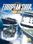 European Ship Simulator Steam Key GLOBAL