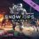 Snow Ops Bundle