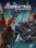 Masquerada: Songs and Shadows Steam Key GLOBAL