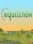 Equilinox Steam Key GLOBAL