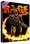 Rage: The Scorchers Steam Key GLOBAL