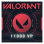 11000 VP