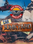 Gas Station Simulator: Car Junkyard (PC) - Steam Key - GLOBAL