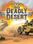 1943 Deadly Desert Steam Key GLOBAL