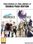 Final Fantasy III & Final Fantasy IV Double Pack (3D Remake) (PC) - Steam Key - GLOBAL