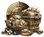 12 980 Soul Jade