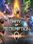 Way of Redemption Steam Key GLOBAL