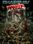 Chainsaw Warrior Steam Key GLOBAL