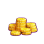 780 Coins (Google)