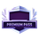 PREMIUM Event Pass