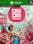 OlliOlli World (Xbox Series X/S) - Xbox Live Key - GLOBAL