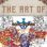 Artbook