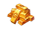 5.750 Золота