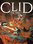 Clid the Snail (PC) - Steam Key EUROPE