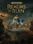 Warhammer Age of Sigmar: Realms of Ruin (PC) - Steam Key - EUROPE
