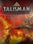 Talisman: Digital Edition (PC) - Steam Key - EUROPE