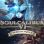 Season Pass 2