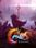 Chaos Reborn Steam Key GLOBAL
