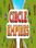 Circle Empires Steam Key GLOBAL