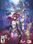 Nights of Azure 2: Bride of the New Moon Steam Key GLOBAL