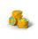 200 Монет