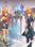 WORLD OF FINAL FANTASY Steam Key GLOBAL