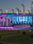 Cities: Skylines - Synthetic Dawn Radio Steam Key GLOBAL