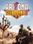 Arizona Sunshine 2 (PC) - Steam Key - EUROPE