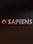 Sapiens (PC) - Steam Key - GLOBAL