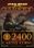 Star Wars the Old Republic 2400 Cartel Coins CARD Star Wars GLOBAL