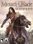 Mount & Blade: Warband Steam Key GLOBAL