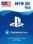 PlayStation Network Gift Card 30 MYR  - PSN Key  - MALAYSIA