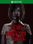 Home Sweet Home Xbox One Xbox Live Key - Europe Restricted