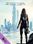 Sid Meier's Civilization: Beyond Earth - Rising Tide Key Steam GLOBAL