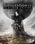 Sid Meier's Civilization VI - Platinum Edition ( PC ) - Steam - Европа
