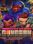 Enter the Gungeon Steam Key GLOBAL