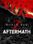 World War Z: Aftermath (PC) - Steam Key - EUROPE