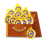 Chest Of Tokens