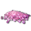 1280 Pink Diamonds (ID)
