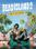 Dead Island 2 | Pulp Edition (PC) - Epic Games Key - EUROPE