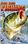 SEGA Bass Fishing Steam Key GLOBAL