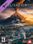 Sid Meier's Civilization VI: Gathering Storm Steam Key EUROPE