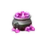 682 гема (по ID)