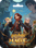 Harry Potter: Magic Awakened - 60 Jewels - Direct Top-Up Key  - GLOBAL