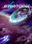 Spacebase Startopia Steam Global